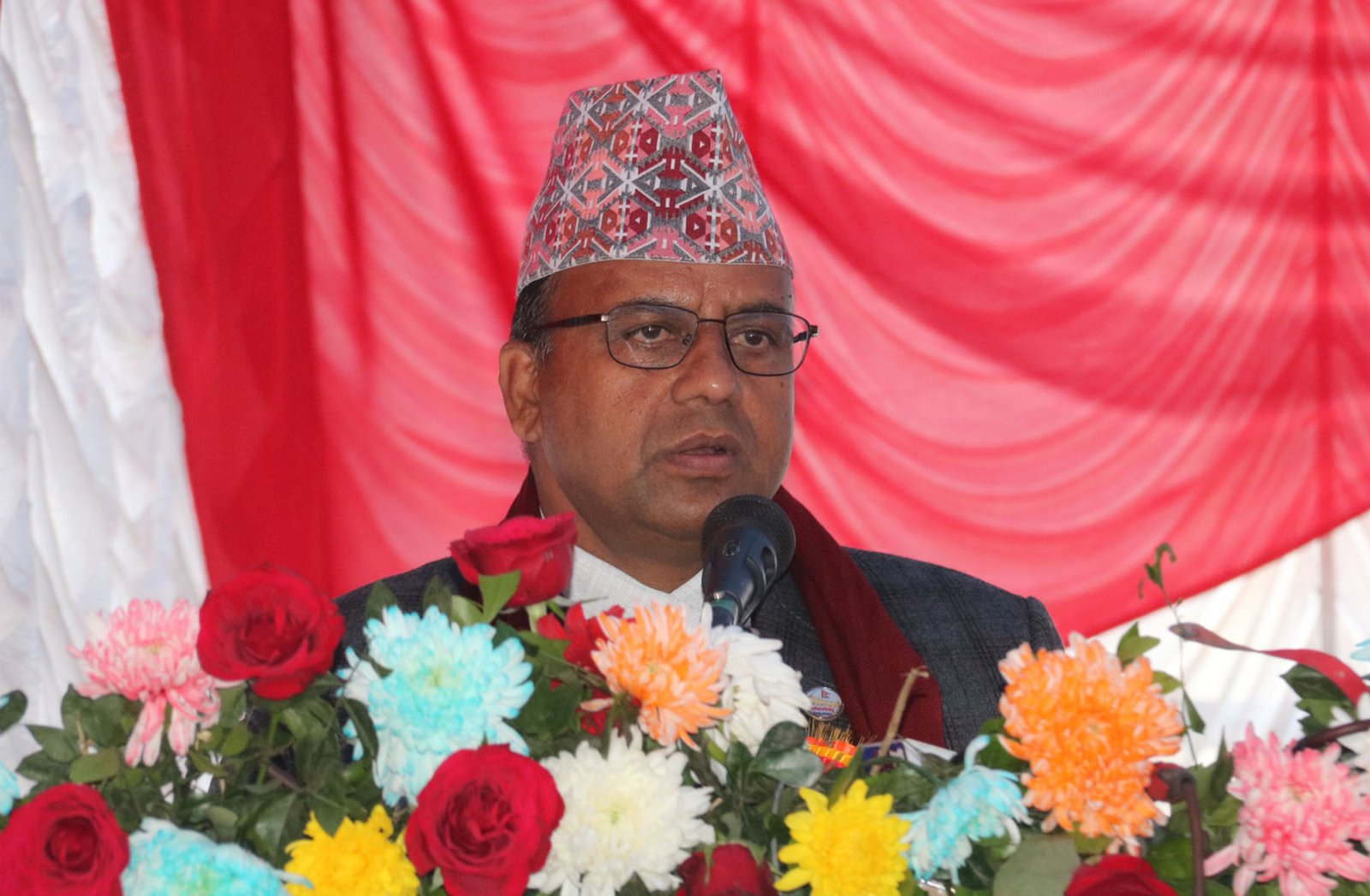 badri pandey badri pandey