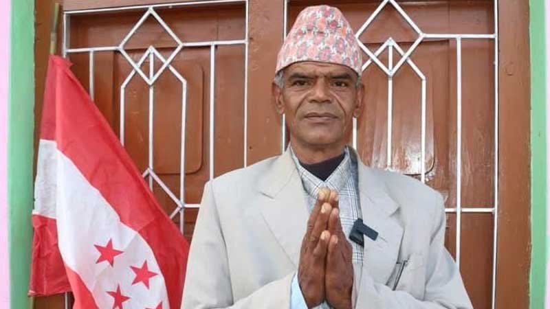 dhansingh-kuwar dhansingh-kuwar