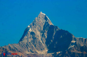himal