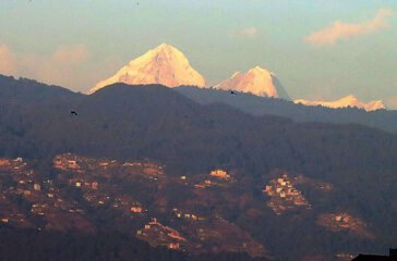 himal