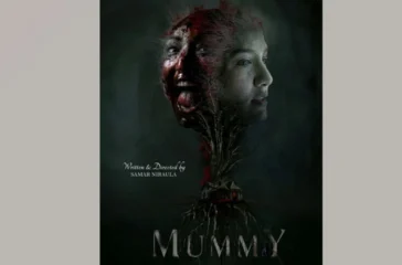 mummy_poster-760x500