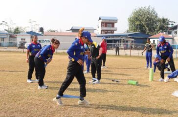 women-U-cricket