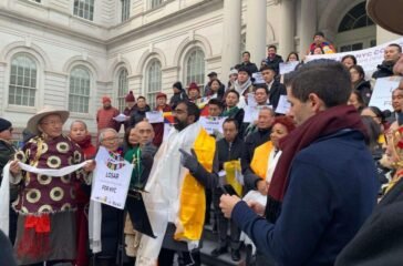 06333c32-7878-4372-b5e3-1f8beedad480