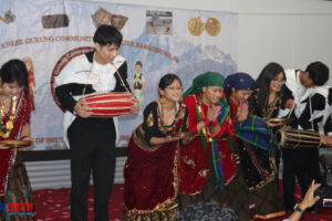 tamu losar harisburg