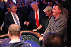 US-POLITICS-TRUMP
