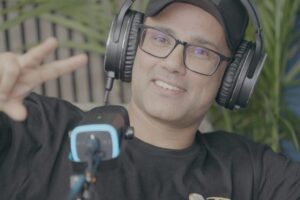 472226199_10162045487560874_5310841735322204773_n