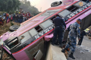 KN_DAMAULI_TANAHU___IMG_4825