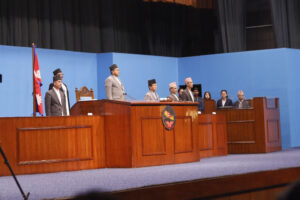 KiranrajBista_KTM_RSS_18__U3A7852