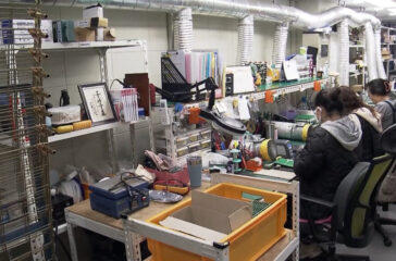 Small and medium-sized enterprises in South Korea