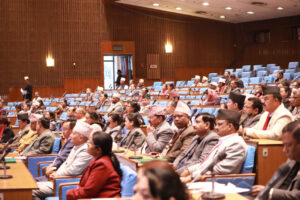 RatnaShrestha-KTM-18RATL0616(1)copy