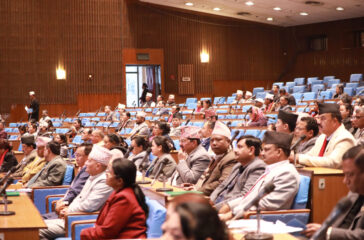 RatnaShrestha-KTM-18RATL0616(1)copy