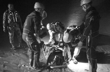 Sangam Poudel, a student at Pokhara's Engineering Campus, found dead