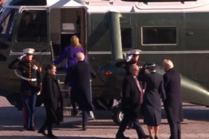 Screenshot 2025-01-20 161620