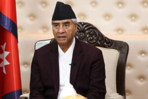 xr:d:DAFbpsAE51M:3904,j:1828882845220157668,t:24031202