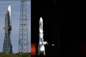 US-BLUE-ORIGIN-LAUNCHE