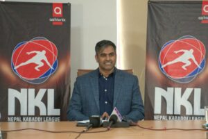 WhatsApp Image 2025-01-14 at 10.09.43 PM