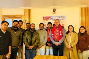 WhatsApp Image 2025-01-22 at 8.41.27 PM