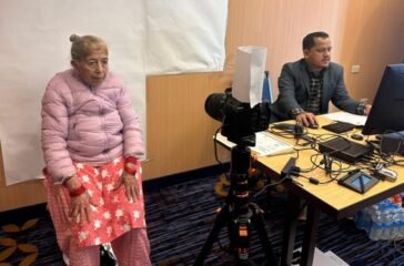 WhatsApp Image 2025-01-23 at 09.10.06_301baf7f