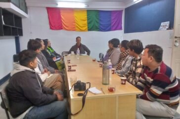 WhatsApp Image 2025-01-23 at 2.39.34 PM