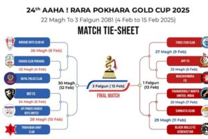 aaha-rara-gold-cup