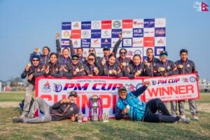 apf cricket