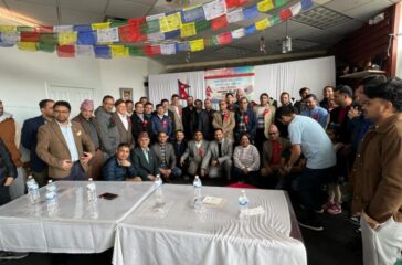 be6699b7-7b0f-47cc-825b-951cda276fe9