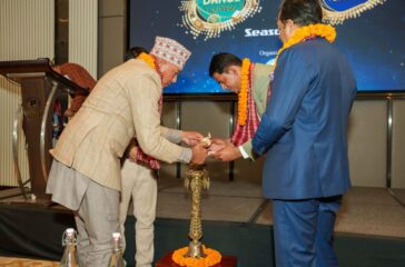 d65db4bc-ec39-4570-bfc8-6cfcd2f38f4a