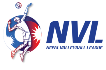 NVL