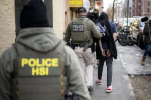 nyc attest criminal