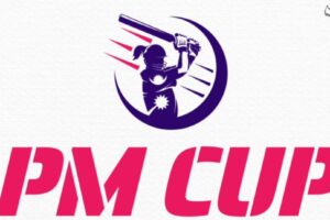 pm cup