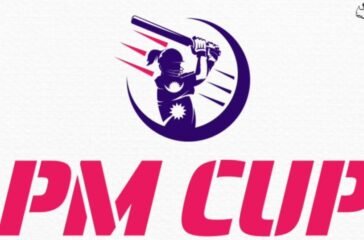 pm cup