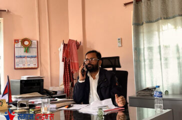 pramukh prasahasakiya adhikrit jha (1)