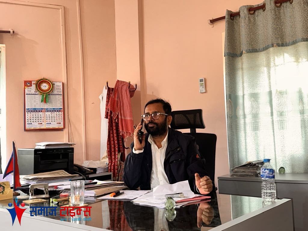 pramukh prasahasakiya adhikrit jha (1)