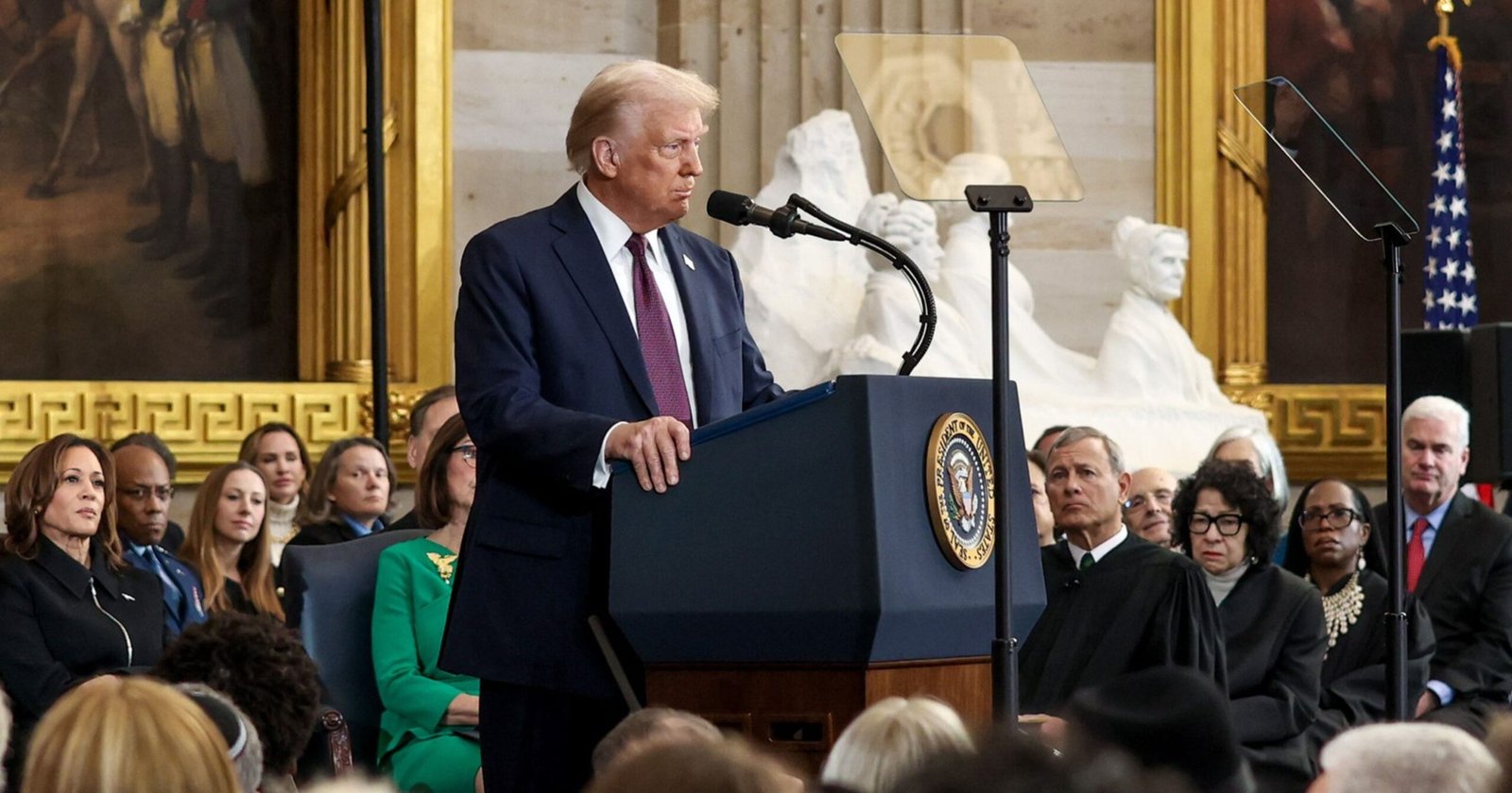 trump (1) trump (1)