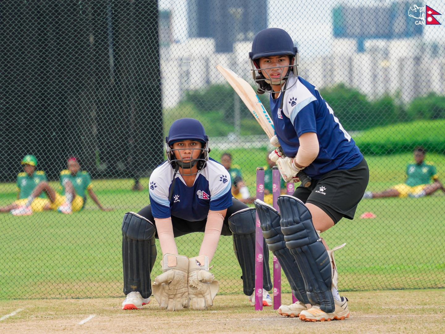 u 19 cricket 1 u 19 cricket 1