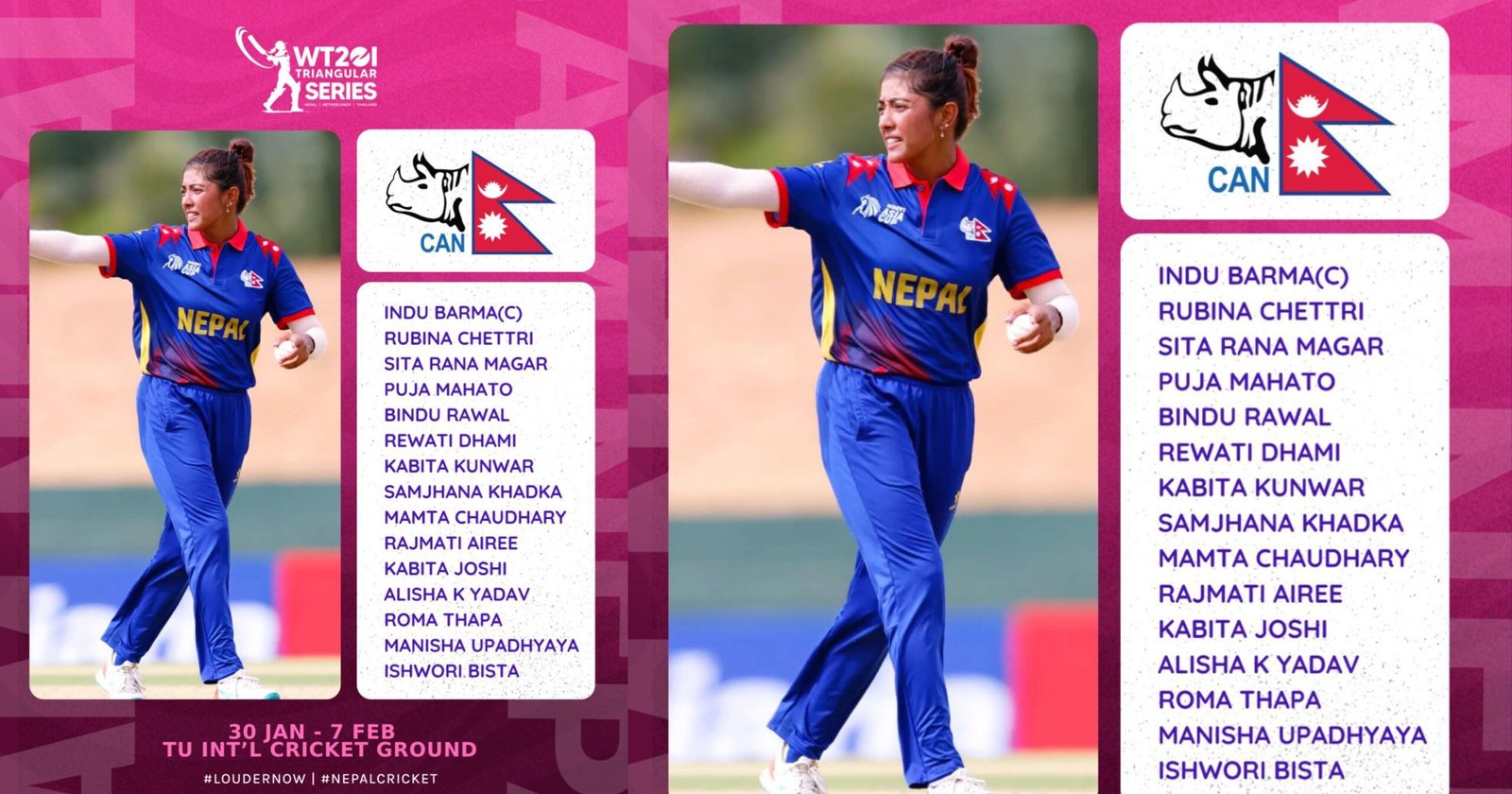 women cricket women cricket