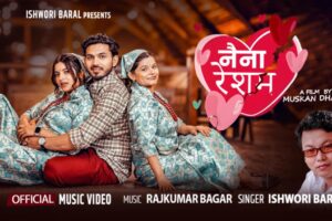 5a9cea10-74d6-4f3b-83c1-079f66a1a3b7