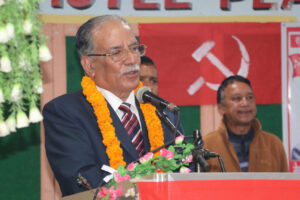 DBM_Dhorpatan-IMG_0958