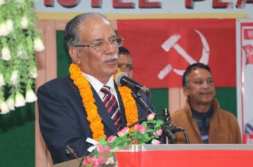 DBM_Dhorpatan-IMG_0958