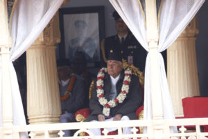 KRB_KTM_PRESIDENT_RAMCHANDRA_U3A0071(1)