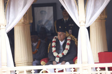 KRB_KTM_PRESIDENT_RAMCHANDRA_U3A0071(1)
