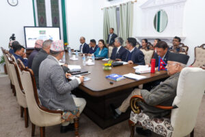 PMOlisecretrit-23Magh-WhatsAppImage2025-02-05at7.37.18PM(1)