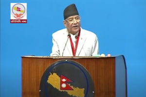 Pushpakamal Dahal (3)