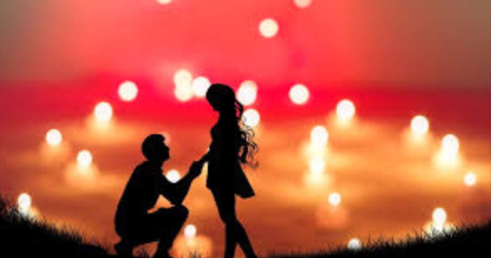 Valentine's Day
