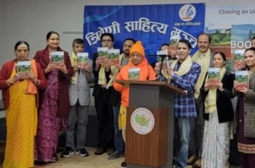 bf85a9c1-99de-441f-bda0-59843ece7f6b