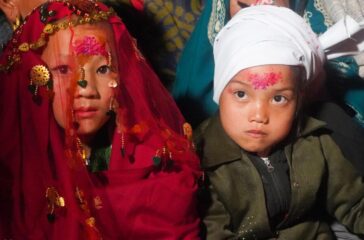 papini-bibah-1-1738118250