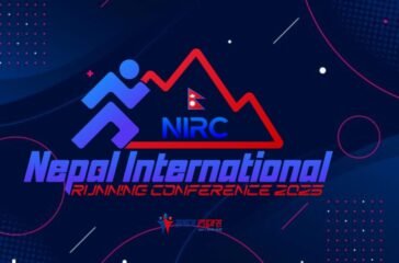 nirc