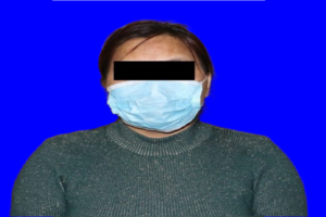 sarita-lama_kidnap_arrest 1