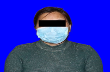 sarita-lama_kidnap_arrest 1