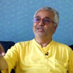 Krishna Pahadi